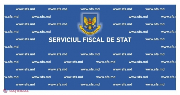 Atenționare de la FISC: Ultima zi pentru încasări și plăți este 28 decembrie