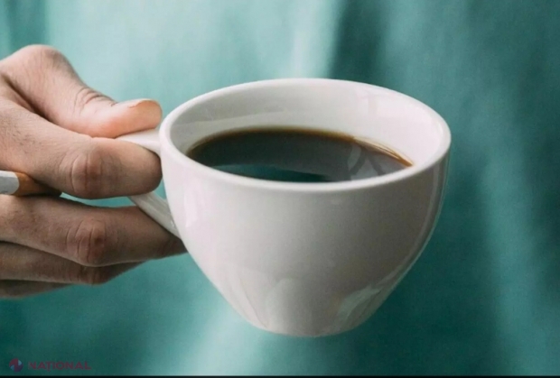 Ce să amesteci în cafeaua de dimineaţă ca să slăbești văzând cu ochii. Cum să prepari cafeaua care arde grăsimile