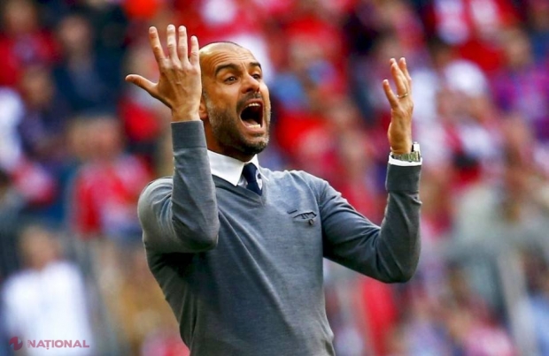 Guardiola PLEACĂ de la Bayern. A semnat deja cu o altă forță URIAȘĂ a Europei