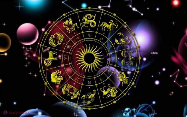 Horoscopul zilei de 27 octombrie 2020. Previziuni astrologice și sfaturi pentru toate zodiile, în dragoste, carieră, bani și sănătate