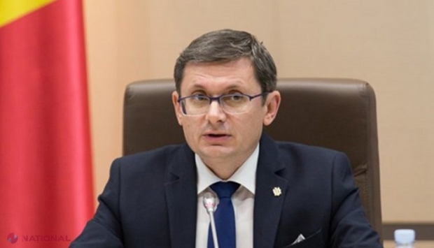 Un analist politic e convins că Igor Grosu va fi viitorul PREMIER al R. Moldova: „Cine va fi ministrul de INTERNE? O întrebare fundamentală în perspectiva alegerilor parlamentare anticipate. Cine va fi Ambasador la Moscova?”