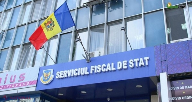 FISCUL a încasat 27 de MILIARDE de lei, de la începutul anului: Câți bani au ajuns în bugetul asigurărilor sociale de stat