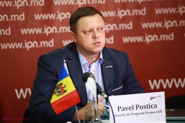 Socialiștii folosesc resursele administrative pentru a-și promova candidații la alegerile din 20 octombrie, iar Dodon se implică de partea PSRM