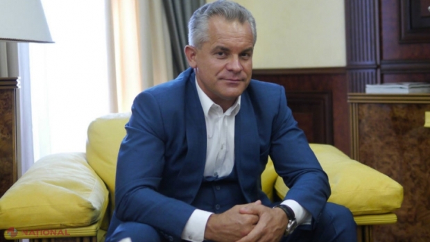 Plahotniuc și-ar fi procurat un IAHT și bunuri de LUX în Elveția, România și Spania când era DEPUTAT: Procurorii s-au reapucat de dosarul pe care a fost pus cruce vara trecută