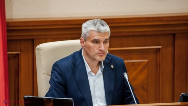 Încă o bilă neagră pentru Ministerul Economiei, care ar fi scăpat situația de sub control: Instituția este OBLIGATĂ să monitorizeze prețurile la produsele agroalimentare, în condițiile în care „partea leului” din profituri rămâne la intermediari