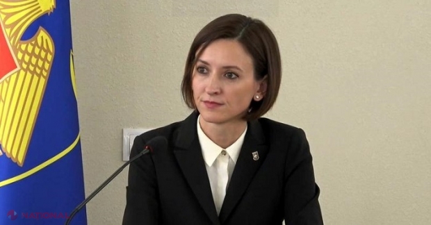 Doi procurori au depus cereceri de demisie înaintea începerii vetting-ului. Veronica Dragalin: „Procurorii din sistem nu au încredere că va fi o evaluare obiectivă”