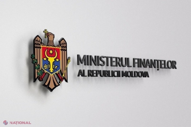 Ministerul Finanțelor va lansa obligațiuni de stat pe 10 ani