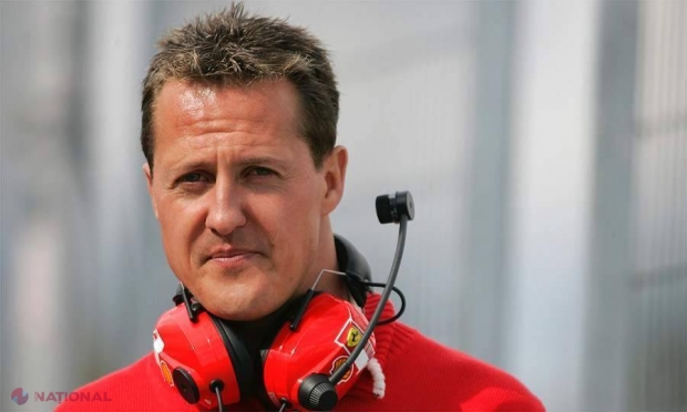 ANUNŢ CUTREMURĂTOR. Prima oară cineva recunoaște asta despre Schumacher. „Asta e adevărata tragedie”