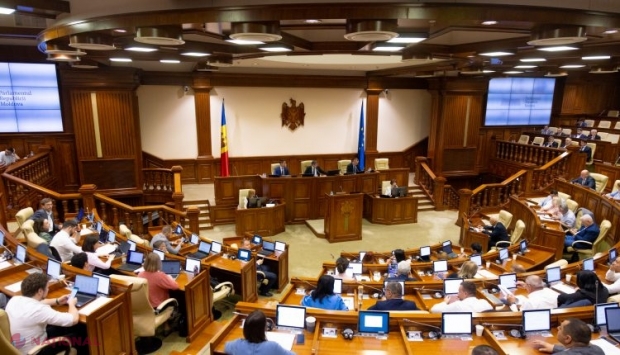 NOU // Întreprinderile nou înființate, cele mici și mijlocii, dar și autoritățile administrației publice locale vor putea fi finanțate prin intermediul platformelor de finanțare participativă (crowdfunding)