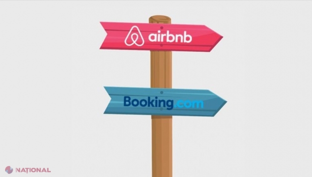 La ce trebuie să te uiți când alegi pentru vacanță o locație prin Booking sau Airbnb. Cinci lucruri de reținut