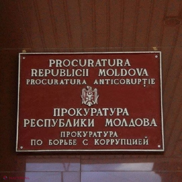 Un executor judecătoresc din Chișinău a lăsat un bărbat FĂRĂ apartament din cauza unei datorii de câteva zeci de mii de lei de la o organizație de microcredidare: Schema pusă la cale cu fratele fostei soții