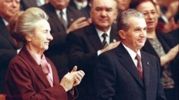 Au trecut 27 de ani de la EXECUTAREA lui Nicolae Ceauşescu. Dezvăluiri incredibile ale unui membru a plutonului: „Simt că i-am ajutat”