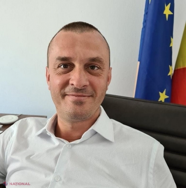 Radu Cosma, despre promovarea culturii românești în diaspora: „Peste 3 200 de copii și tineri din Ucraina au venit în programul de tabere ARC”