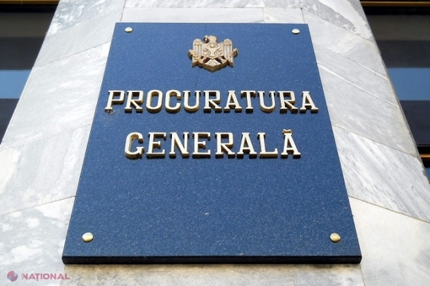 Procurorul general are doi adjuncți noi: CSP a numit și doi șefi interimari la PCCOCS