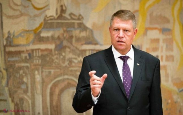 Iohannis a încercat în zadar să dea de Hagi. Motivul pentru care „Regele” nu i-a RĂSPUNS la telefon