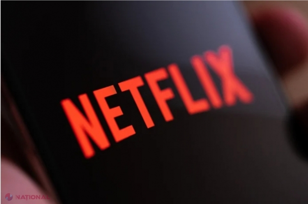 Serialul abia lansat pe Netflix, cu doar 9 episoade, care a făcut ocolul planetei. E producția momentului, a rupt topurile și e un real succes