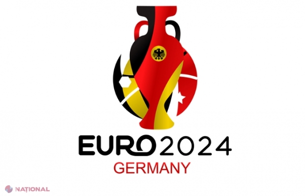 Germania cere UEFA să EXCLUDĂ Belarusul din competiția Euro 2024 din cauza sprijinului acordat Rusiei care a atacat militar Ucraina