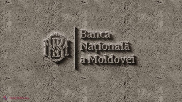 BNM: Rata de bază la principalele operațiuni de politică monetară, menținută la nivelul de 3,6% anual