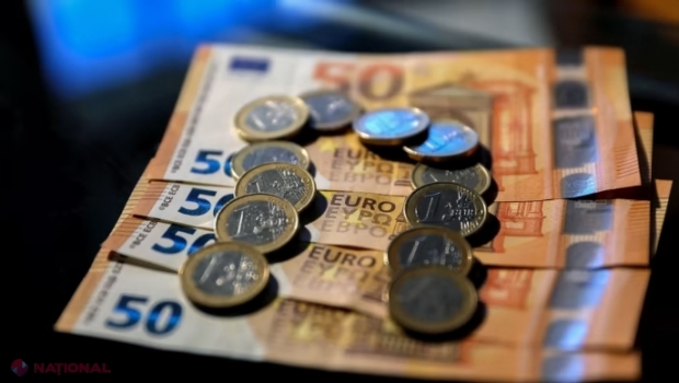 Norme mai stricte în privința plăților cash, impuse de Uniunea Europeană