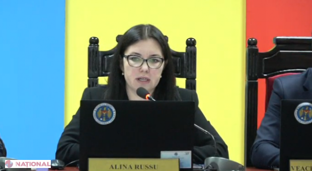 CEC a verificat procesele-verbale în care voturile ar fi fost INVERSATE în favoarea lui Dodon: „Să nu se mai facă MANIPULĂRI”