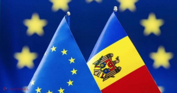 Programul „Acțiunea UE” se extinde până în martie 2024: Încă două licee din R. Moldova își vor îmbunătăți eficiența energetică