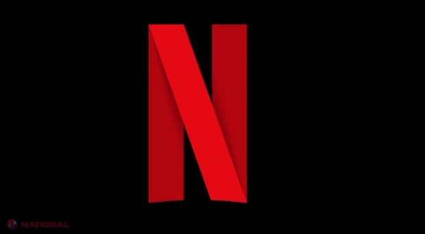 RAPORT // Cele mai urmărite titluri Netflix: Oamenii au petrecut 90 de miliarde de ore pe Netflix în a doua jumătate a anului 2023