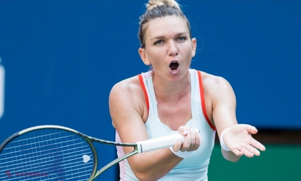 Verdict final pentru Simona Halep. Când ar urma să revină sportiva din nou pe teren. Vrea să demonstreze ce poate