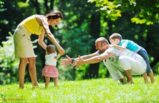 Cum să te odihnești cu adevărat în zilele libere de weekend și să te simți ca în vacanță