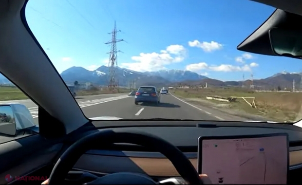 VIDEO // Cât te costă de fapt fiecare 100 de km parcurși cu o mașină ELECTRICĂ. De ce consumul afișat nu este cel real