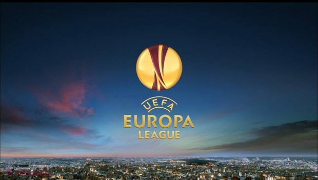 Europa League, rezultatele etapei a doua din grupe 