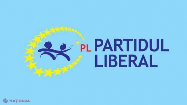 Încă un partid CONDAMNĂ discursul lui Dodon la ONU: „A demonstrat că este un agent și un promotor al politicii imperialiste ruse în R. Moldova”