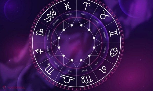 Ele sunt cele mai capricioase ZODII. Nativii aceştia sunt veşnic nemulţumiţi