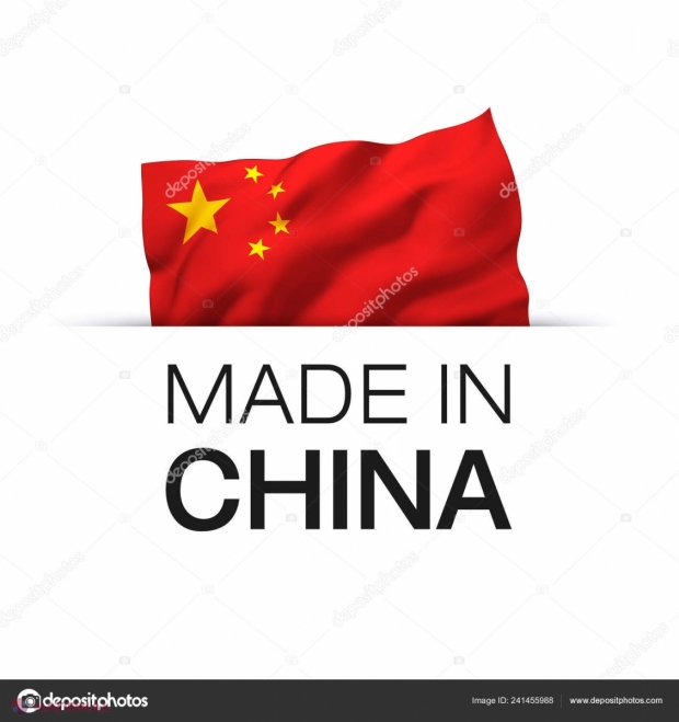 ANUNŢ despre produsele MADE in CHINA pe care le cumpără toţi. Tu ce ai CUMPĂRAT în ultimul timp?