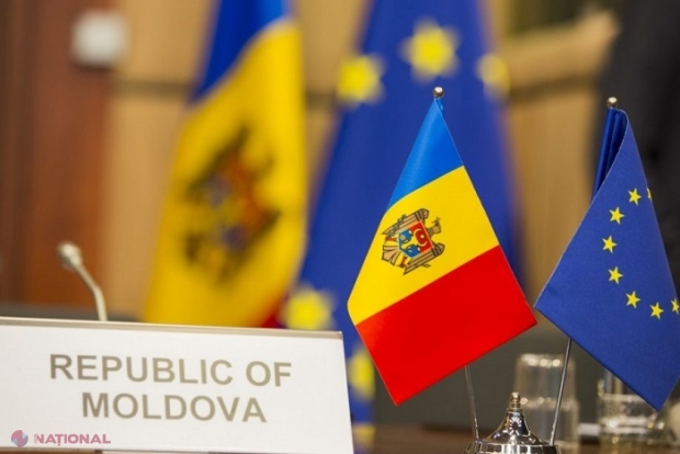 R. Moldova primește 50 de milioane de euro sub formă de împrumut din asistența macrofinanciară oferită de UE. Granturi în valoare de 22,5 milioane de euro ar urma să fie deblocate până la finalul lunii