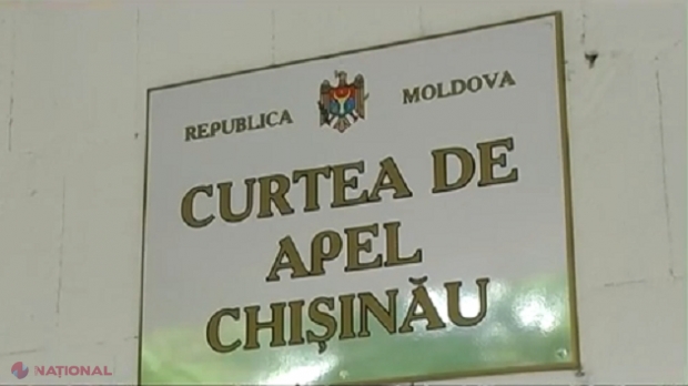 CSM a susținut deciziile președintelui interimar Dorel Musteață de a-i promova pe Anatolie Minciună și Ghenadie Mîra la șefia Curții de Apel Chișinău 