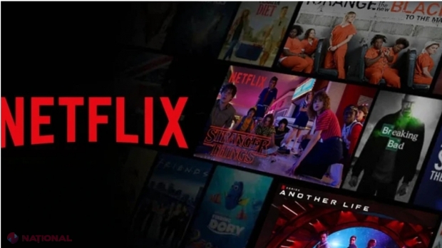 Serialul de pe Netflix de doar 8 episoade care a ajuns în trending în peste 70 de țări. Pare inspirat din realitate, iar finalul este neașteptat