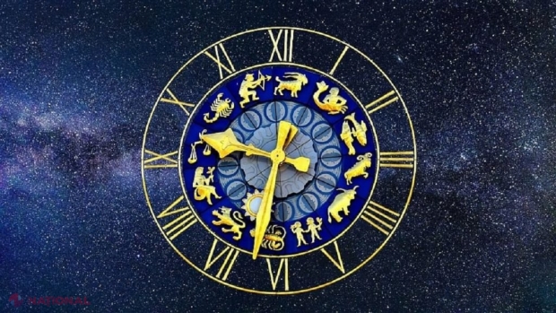 Horoscop 4 octombrie. Racii trebuie să profite la maximum de iubire, Scorpionii primesc cadouri