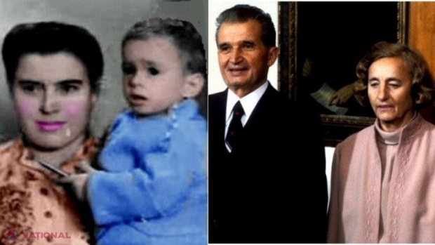 Fosta bonă familiei Ceaușescu face dezvăluiri șocante. Ce se întâmpla în serile în care liderul comunist era acasă