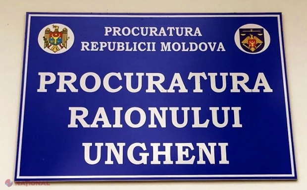 Patru femei din R. Moldova, exploatate SEXUAL la Milano: „Prietena” care le-a mințit și „vândut”, condamnată la nouă ani de închisoare