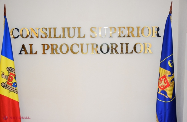 Se conturează viitoarea componență a CSP. Patru pretendenți la funcția de membru au promovat evaluarea Comisiei „pre-vetting”