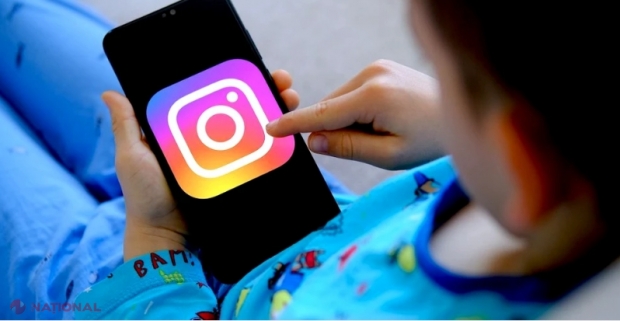 Facebook şi Instagram, în pericol să fie închise în Europa