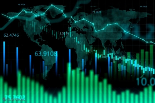 Vine o nouă criză globală. Analiștii au explicat care sunt semnele