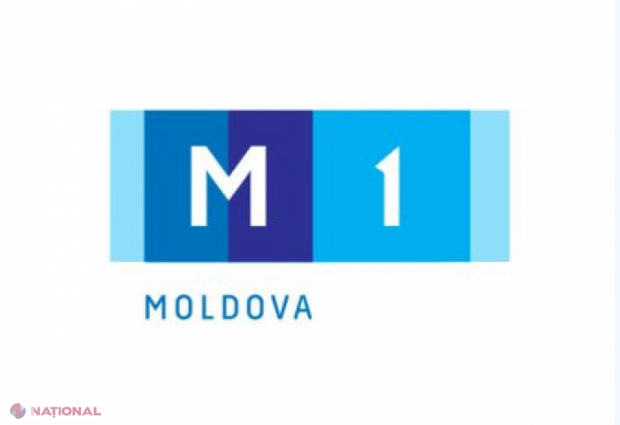 Cine vrea să pună mâna pe MILIOANE? Deputații vor să lase „Teleradio Moldova” fără PUBLICITATE!