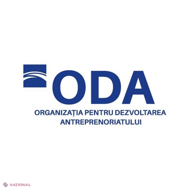 CONCURS // Autoritățile caută DIRECTOR la Organizația pentru Dezvoltarea Antreprenoriatului