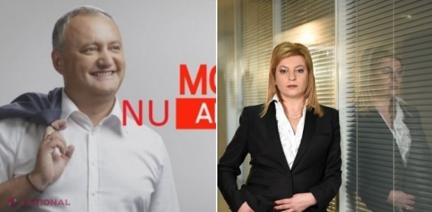 Fost deputat, după mișcările din Parlament: „Mafia contraatacă. Dodon vrea să evite alegerile anticipate”