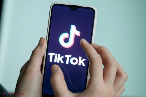 „Coșmarul oricărui părinte” pe TikTok. Ce se poate întâmpla la doar câteva minute după ce un adolescent deschide aplicația