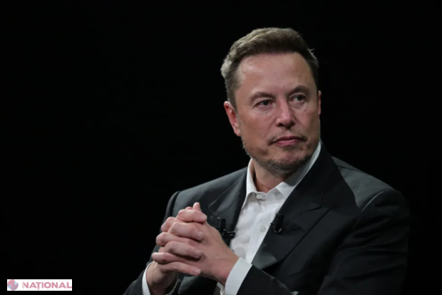 Elon Musk dezvăluie: Grok 3 îşi propune să revoluţioneze lumea chatboţilor!