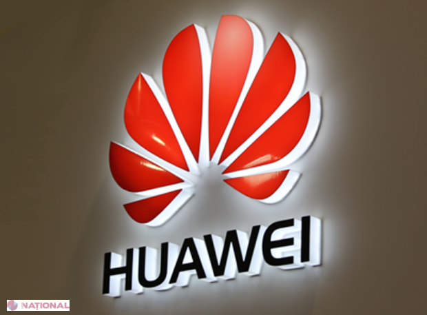 Scandal de corupție în Parlamentul European: Cinci persoane inculpate în legătură cu acuzațiile de mită asociate cu Huawei