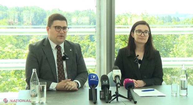 Detalii despre cadrul de negocieri privind aderarea R. Moldova la UE: Capitolele problematice care vor necesita cele mai mari eforturi și cum va fi implementat acquis-ul comunitar în regiunea transnistreană. „Începem și închidem cu Clusterul 1”