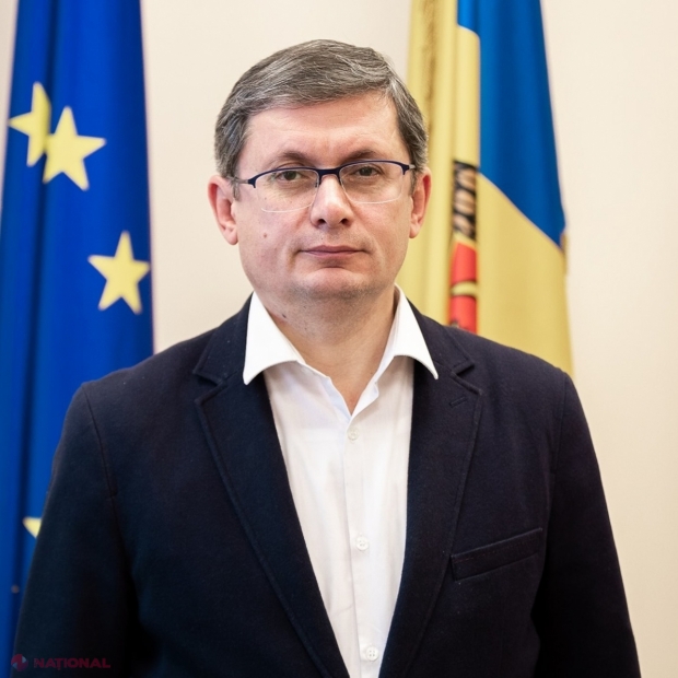 Premierul DESEMNAT a dezvăluit cele TREI priorități majore din programul său de guvernare. „Am început procesul de atragere a oamenilor de valoare în echipa guvernamentală”